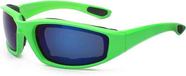 motorcycle sunglasses