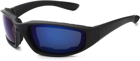 motorcycle sunglasses