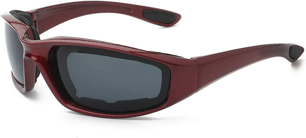 motorcycle sunglasses