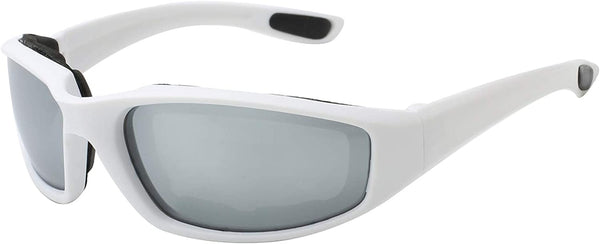 motorcycle sunglasses