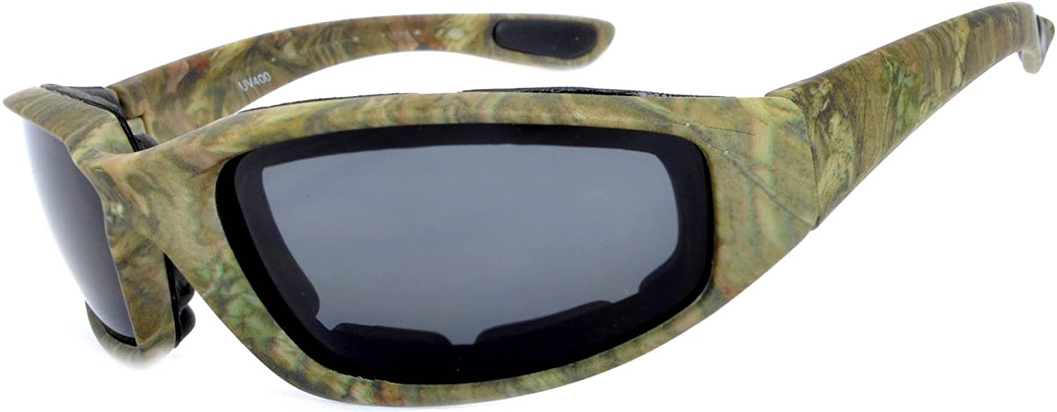 motorcycle sunglasses 