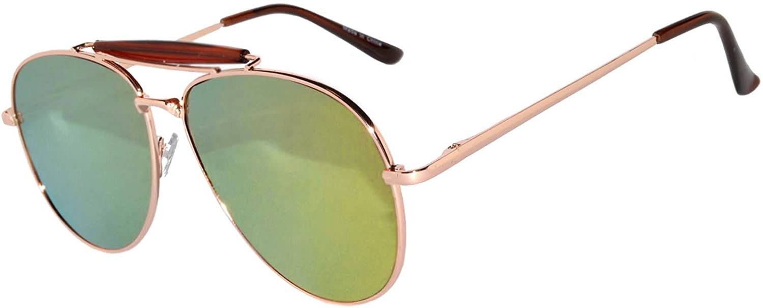 aviator sunglasses for women