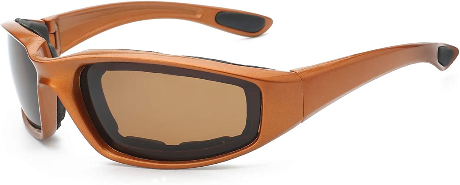 motorcycle sunglasses