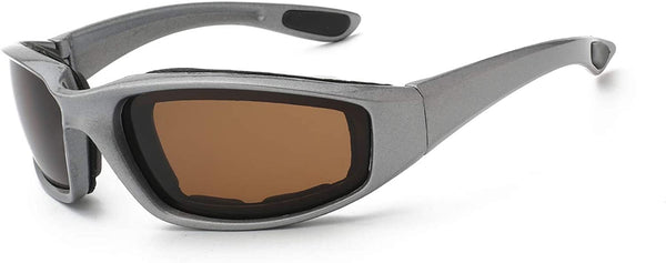 motorcycle sunglasses