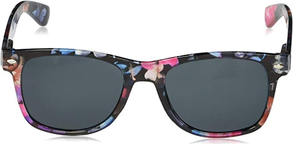 retro sunglasses womens