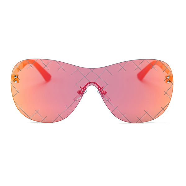 fashion sunglasses for women