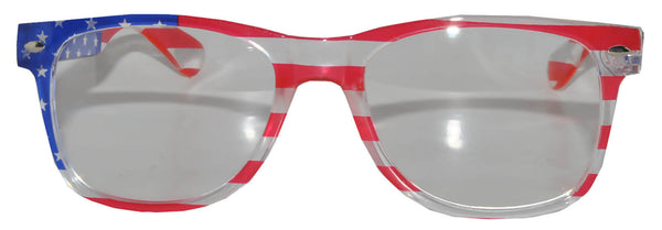 4th july sunglasses