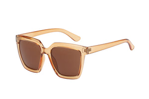 oversized sunglasses women