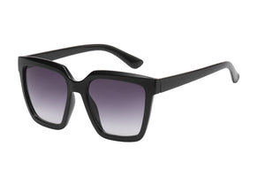 oversized sunglasses women