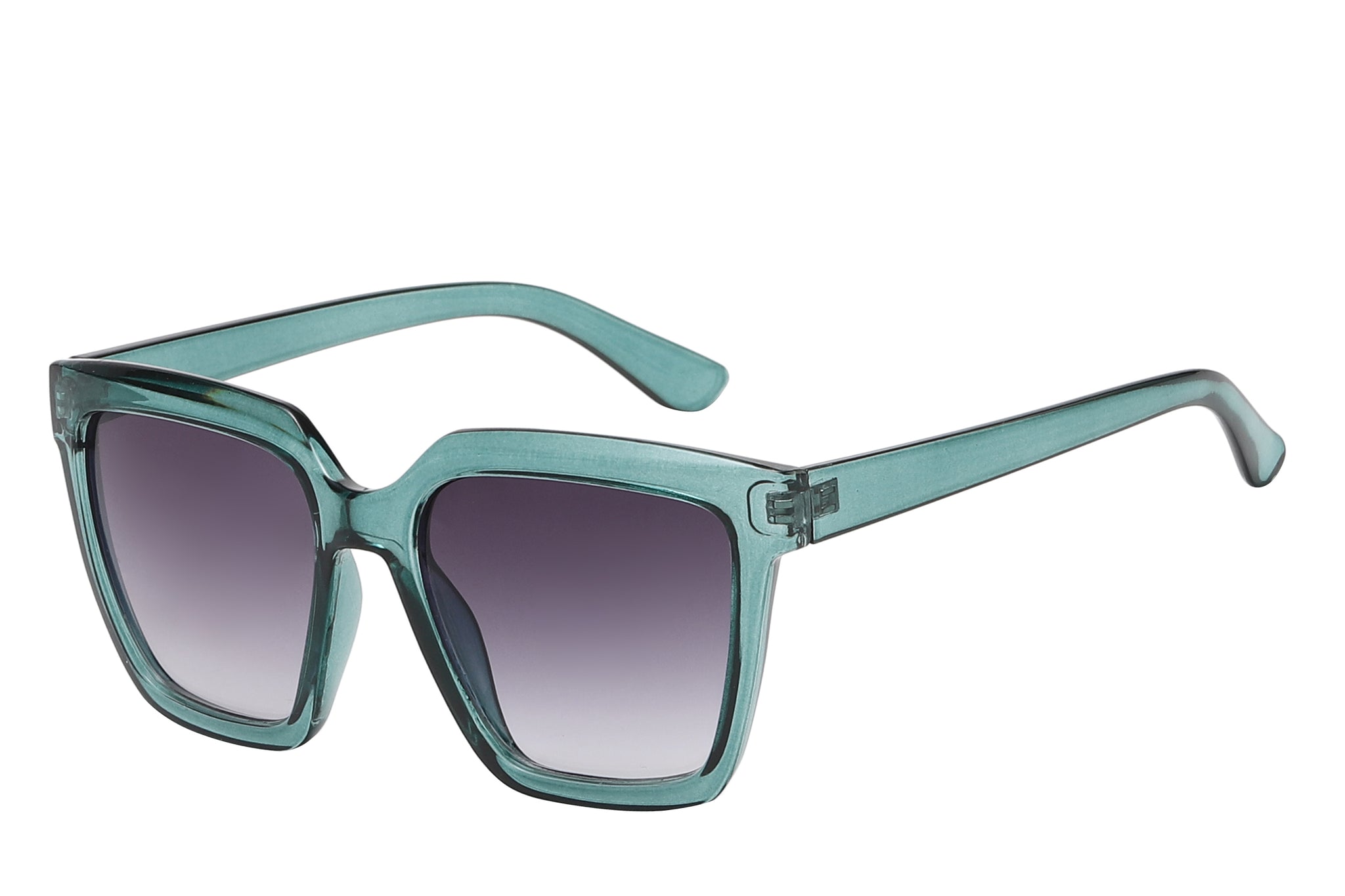 oversized sunglasses women