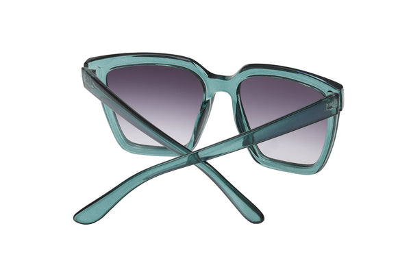 womens sunglasses