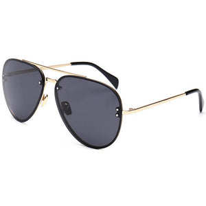 aviator sunglasses for women