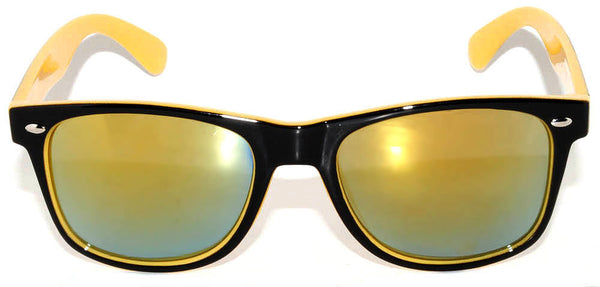 rectangle sunglasses 